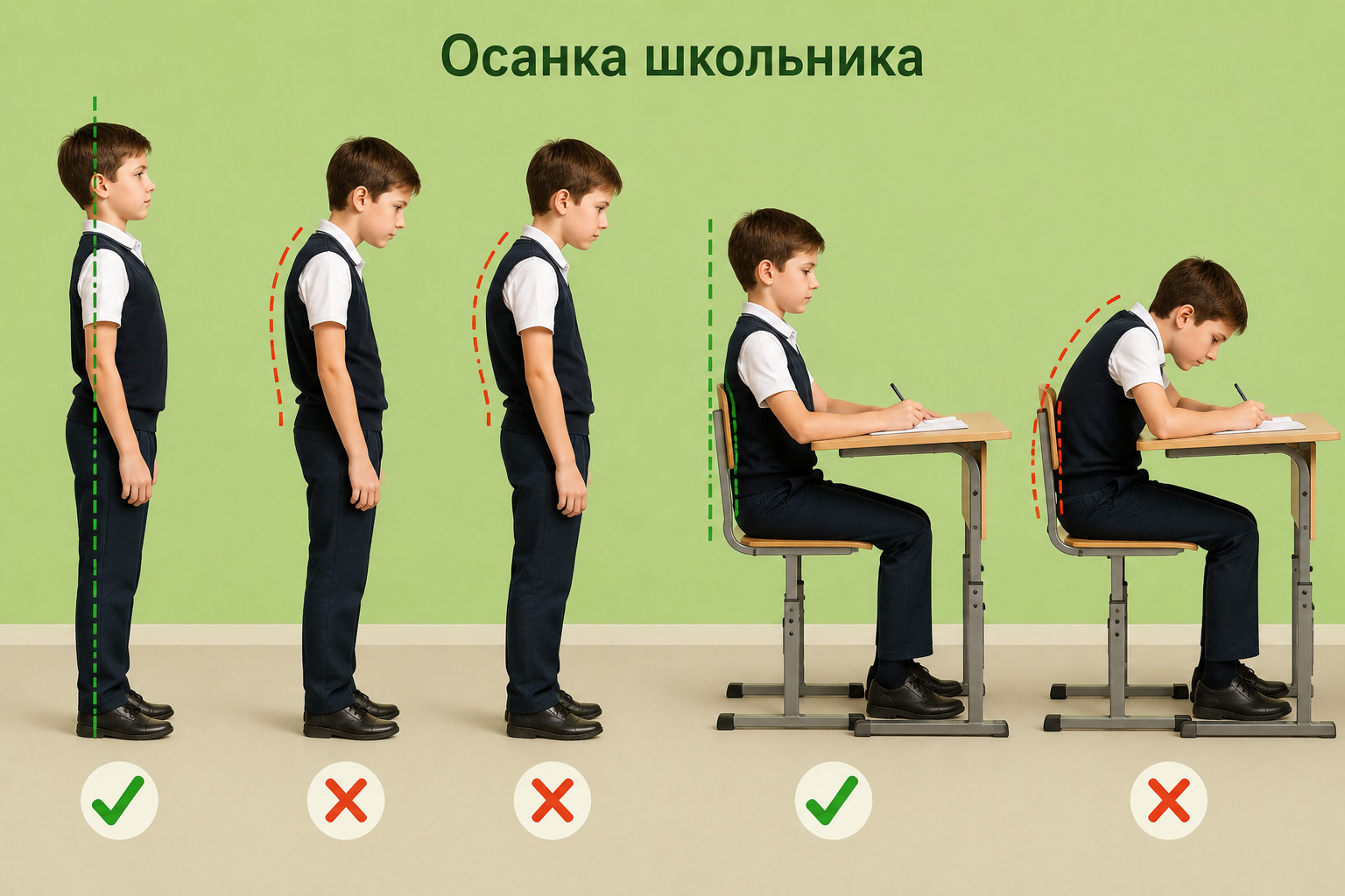 osanka-sckolnika